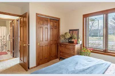 2840 Newport Avenue, Oshkosh, WI 54904 - Photo 29