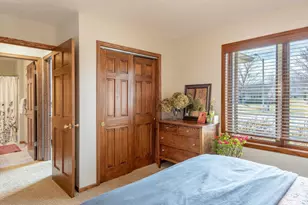 2840 Newport Ave, Oshkosh, WI 54904 - Photo 29