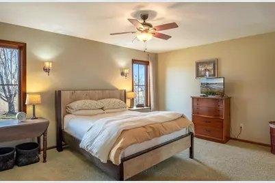 2840 Newport Avenue, Oshkosh, WI 54904 - Photo 21