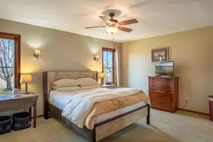 2840 Newport Ave, Oshkosh, WI 54904 - Photo 21