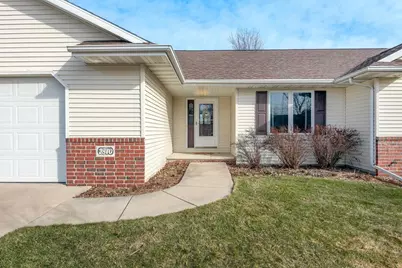 2840 Newport Avenue, Oshkosh, WI 54904 - Photo 45