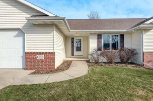 2840 Newport Ave, Oshkosh, WI 54904 - Photo 45