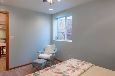 2840 Newport Avenue, Oshkosh, WI 54904 - Photo 35