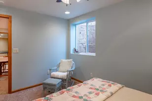 2840 Newport Ave, Oshkosh, WI 54904 - Photo 35