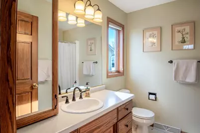 2840 Newport Avenue, Oshkosh, WI 54904 - Photo 23