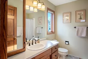 2840 Newport Ave, Oshkosh, WI 54904 - Photo 23