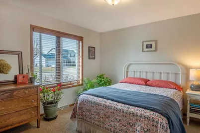 2840 Newport Avenue, Oshkosh, WI 54904 - Photo 27