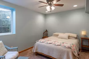 2840 Newport Ave, Oshkosh, WI 54904 - Photo 33