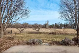 2840 Newport Ave, Oshkosh, WI 54904 - Photo 49