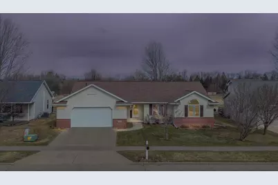 2840 Newport Avenue, Oshkosh, WI 54904 - Photo 63