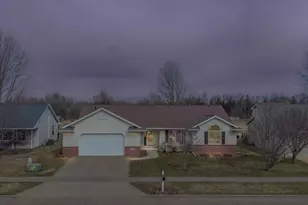 2840 Newport Ave, Oshkosh, WI 54904 - Photo 63