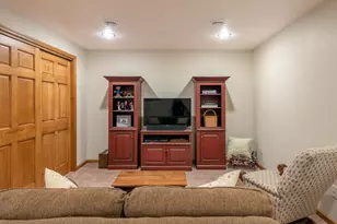 2840 Newport Ave, Oshkosh, WI 54904 - Photo 37