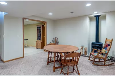 2840 Newport Avenue, Oshkosh, WI 54904 - Photo 39