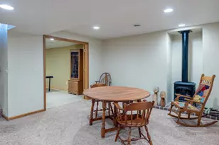 2840 Newport Ave, Oshkosh, WI 54904 - Photo 39