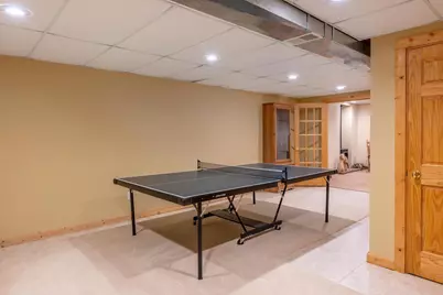 2840 Newport Avenue, Oshkosh, WI 54904 - Photo 41