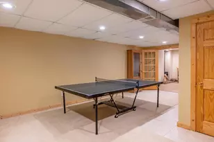 2840 Newport Ave, Oshkosh, WI 54904 - Photo 41