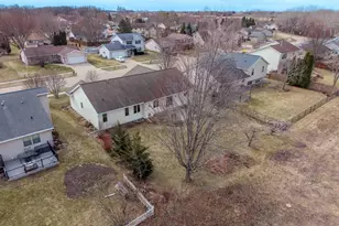 2840 Newport Ave, Oshkosh, WI 54904 - Photo 53