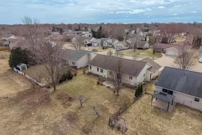 2840 Newport Avenue, Oshkosh, WI 54904 - Photo 57