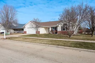 2840 Newport Ave, Oshkosh, WI 54904 - Photo 47