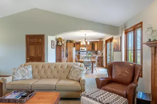 2840 Newport Ave, Oshkosh, WI 54904 - Photo 7