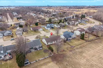 2840 Newport Avenue, Oshkosh, WI 54904 - Photo 59