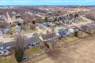 2840 Newport Ave, Oshkosh, WI 54904 - Photo 59