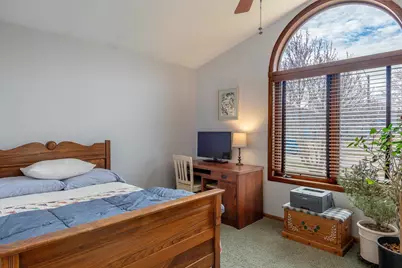 2840 Newport Avenue, Oshkosh, WI 54904 - Photo 25