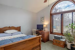 2840 Newport Ave, Oshkosh, WI 54904 - Photo 25