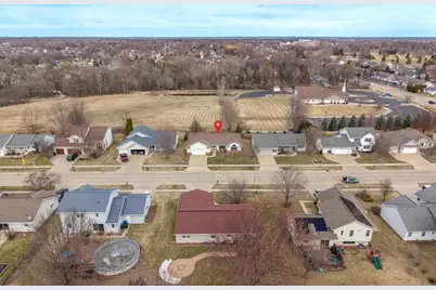 2840 Newport Avenue, Oshkosh, WI 54904 - Photo 55