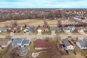 2840 Newport Ave, Oshkosh, WI 54904 - Photo 55