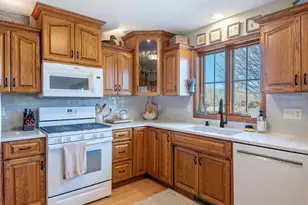 2840 Newport Ave, Oshkosh, WI 54904 - Photo 15