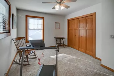 1890 Lewis Street, Cross Plains, WI 53528 - Photo 39
