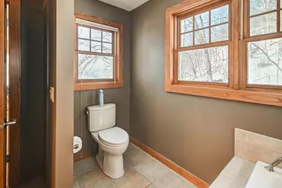 1890 Lewis Street, Cross Plains, WI 53528 - Photo 33
