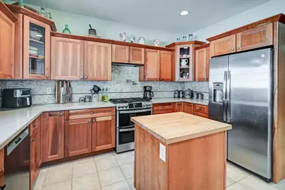1890 Lewis Street, Cross Plains, WI 53528 - Photo 17