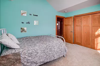 1890 Lewis Street, Cross Plains, WI 53528 - Photo 37