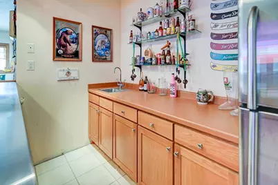 1890 Lewis Street, Cross Plains, WI 53528 - Photo 55