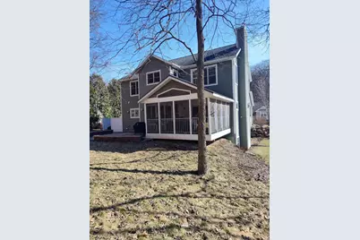 1890 Lewis Street, Cross Plains, WI 53528 - Photo 65