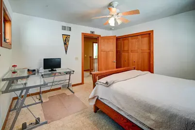 1890 Lewis Street, Cross Plains, WI 53528 - Photo 35