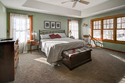1890 Lewis Street, Cross Plains, WI 53528 - Photo 27