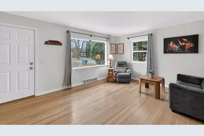 5207 Shore Acres Road, Monona, WI 53716 - Photo 3