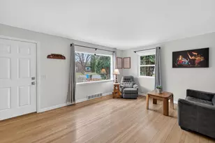 5207 Shore Acres Rd, Monona, WI 53716 - Photo 3