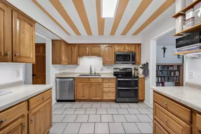 5207 Shore Acres Road, Monona, WI 53716 - Photo 13