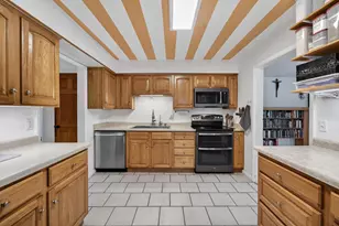 5207 Shore Acres Rd, Monona, WI 53716 - Photo 13