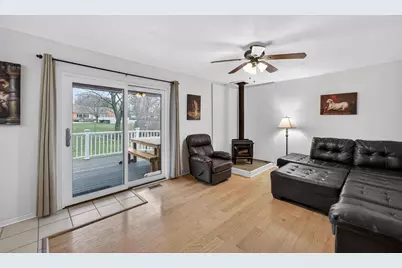 5207 Shore Acres Road, Monona, WI 53716 - Photo 11