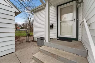 5207 Shore Acres Rd, Monona, WI 53716 - Photo 33