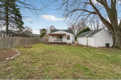 5207 Shore Acres Road, Monona, WI 53716 - Photo 37