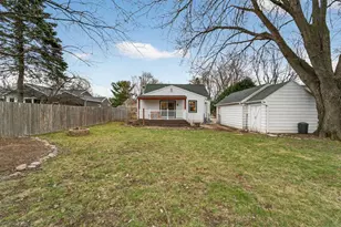 5207 Shore Acres Rd, Monona, WI 53716 - Photo 37