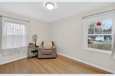 5207 Shore Acres Road, Monona, WI 53716 - Photo 21