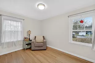 5207 Shore Acres Rd, Monona, WI 53716 - Photo 21