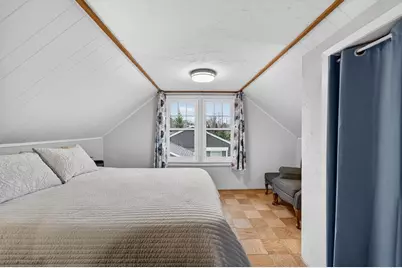 5207 Shore Acres Road, Monona, WI 53716 - Photo 23